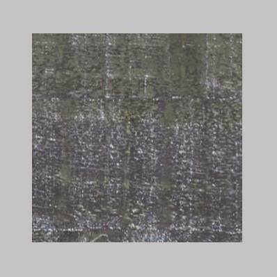 Granite Grey